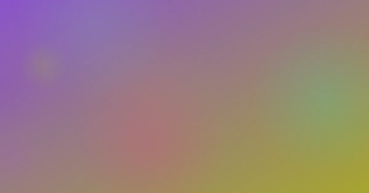绯红小猫推荐给谁用
